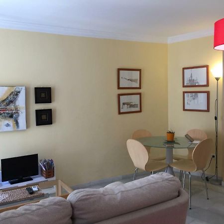 Apartamento Cuarto Real De Santo Domingo Granada Exterior foto